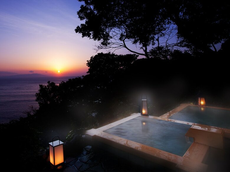 Hotel Kissho Caren