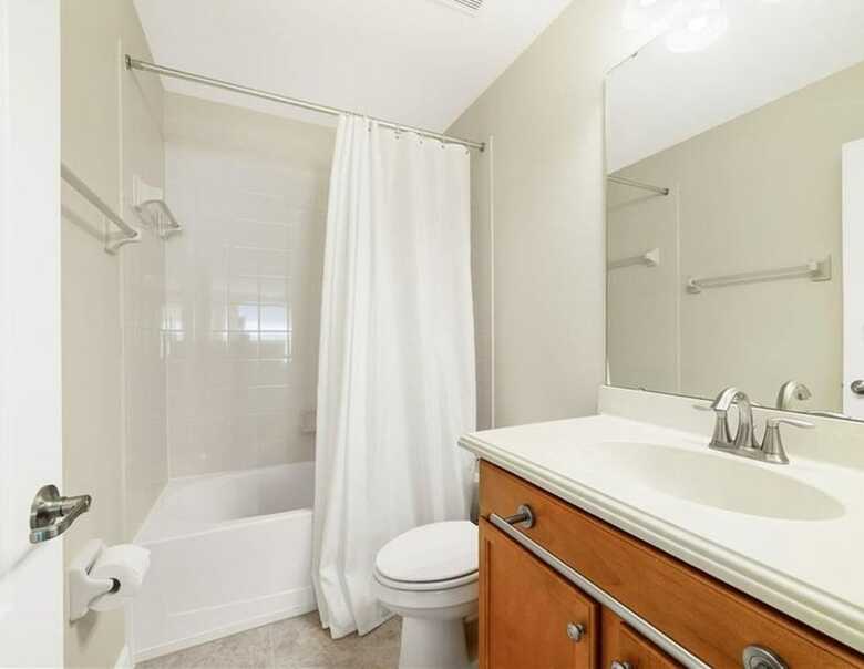 Paradise Palms Resort Orlando