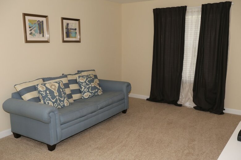 Paradise Palms Resort Orlando