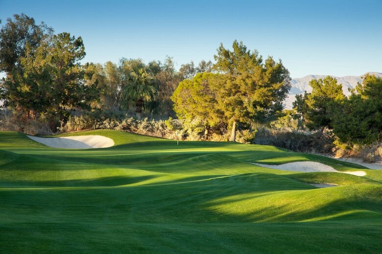 Apartamento Marriott's Shadow Ridge Ii- The Enclaves