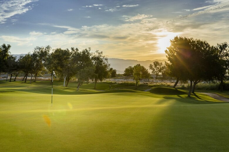 Apartamento Marriott's Shadow Ridge Ii- The Enclaves
