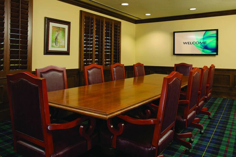 Apartamento Marriott's Shadow Ridge Ii- The Enclaves