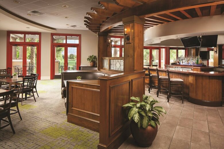 Apartamento Marriott's Shadow Ridge Ii- The Enclaves