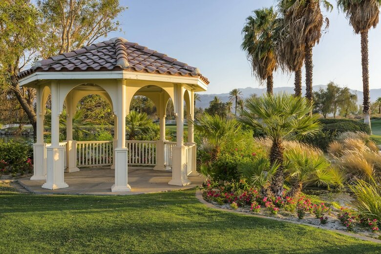 Apartamento Marriott's Shadow Ridge Ii- The Enclaves