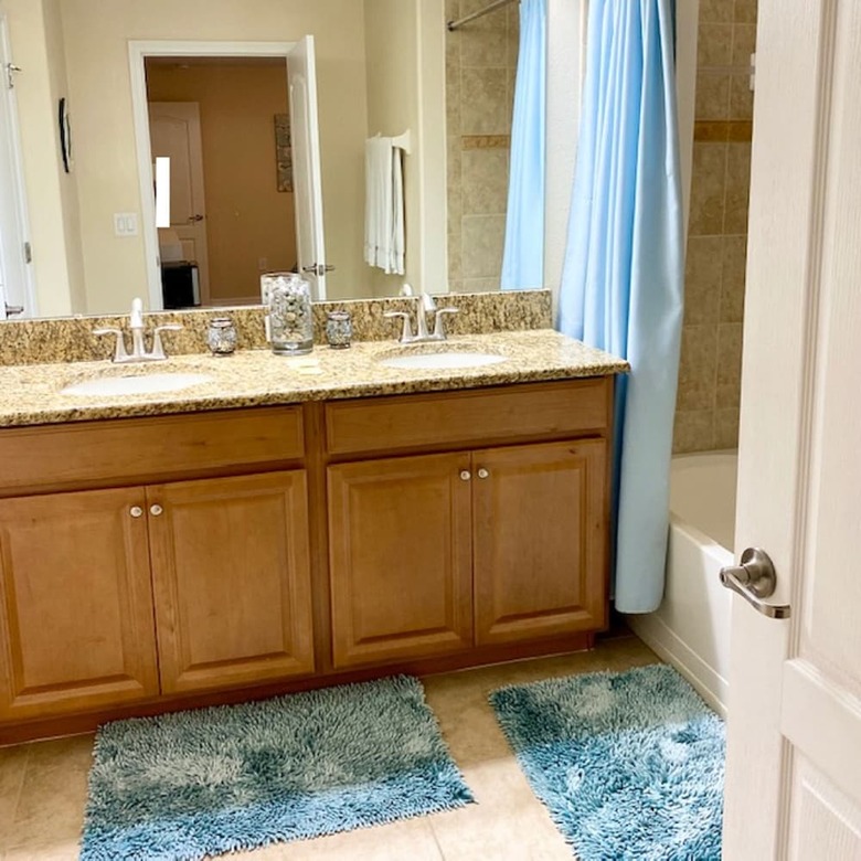 Orlando Select Vacation Homes
