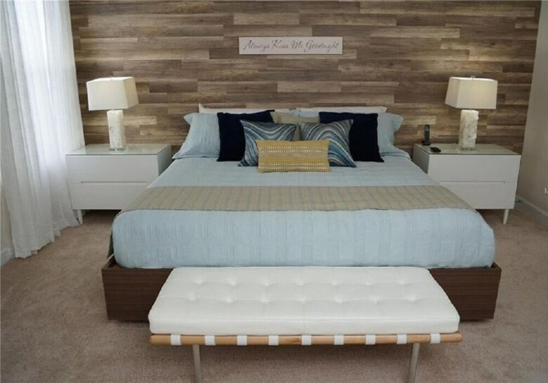 Orlando Select Vacation Homes