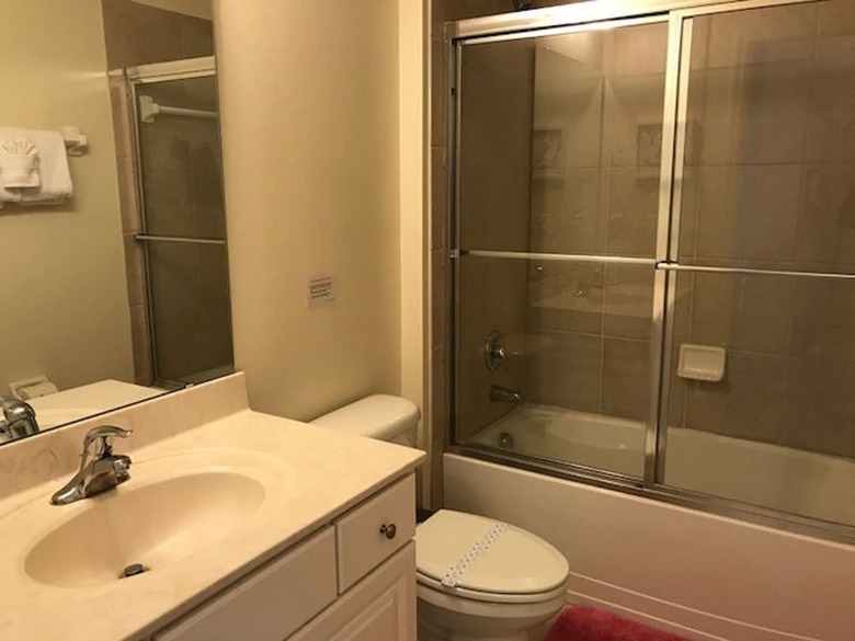 Orlando Select Vacation Homes