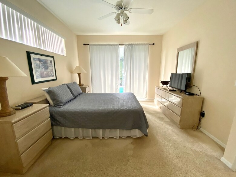 Orlando Select Vacation Homes