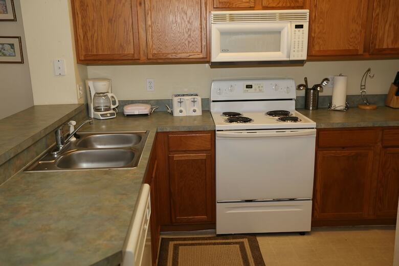 Orlando Select Vacation Homes