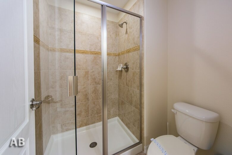 Orlando Select Vacation Homes