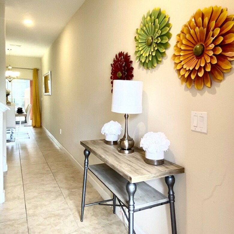 Orlando Select Vacation Homes