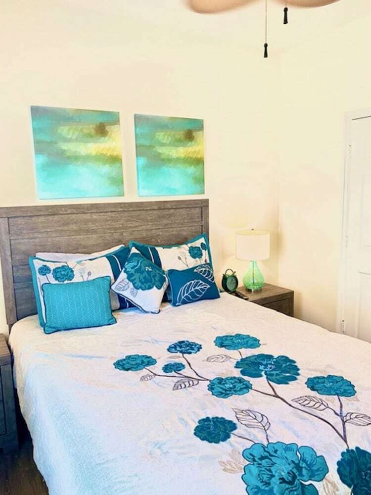 Orlando Select Vacation Homes