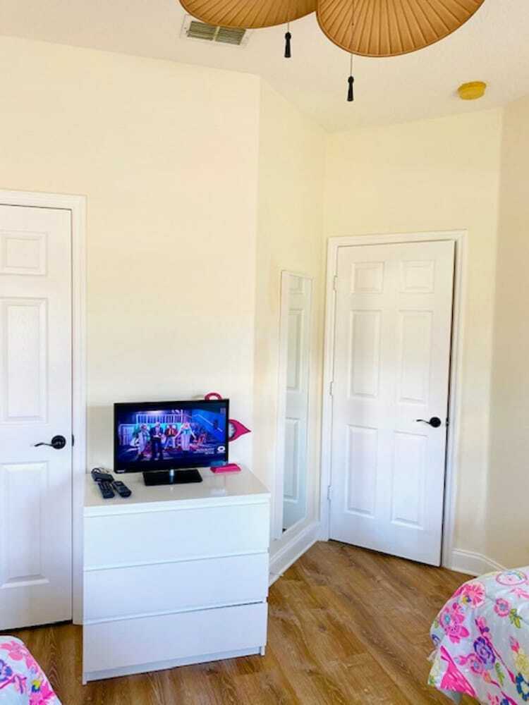 Orlando Select Vacation Homes