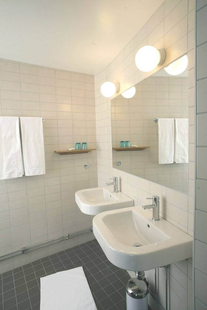 N�tesj� Hotell