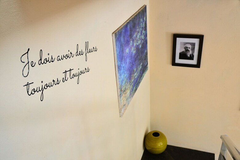 Villas Geminis Boutique Condo Hotel