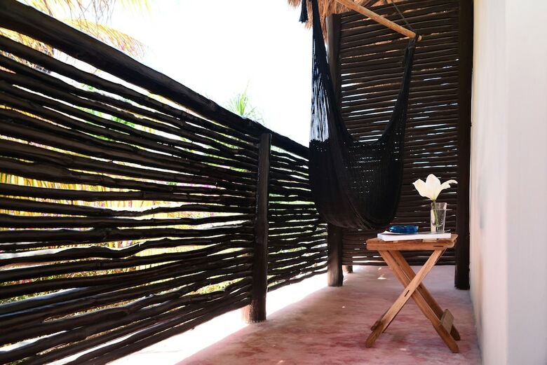 Villas Geminis Boutique Condo Hotel