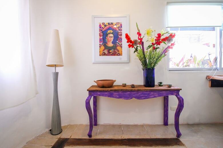 Villas Geminis Boutique Condo Hotel