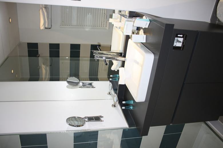 Hotel Serge Blanco Thalasso & Spa
