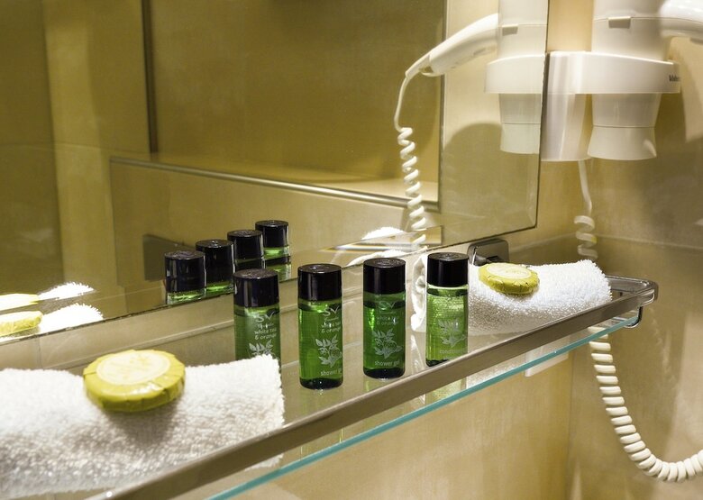 Secret Paradise Hotel & Spa