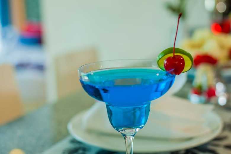 Aparthotel Grand Nai Harn Suites
