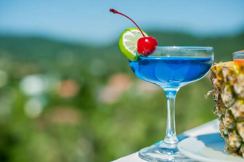 Aparthotel Grand Nai Harn Suites