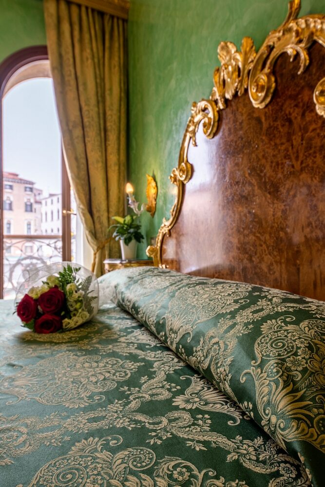 Hotel Marconi