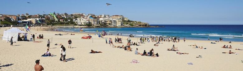 Posada Manor Boutique Hotel Sydney