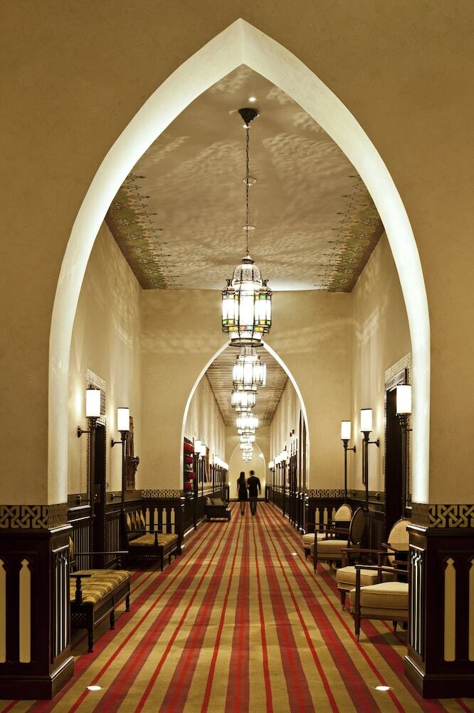 Hotel Sofitel Legend Old Cataract Aswan