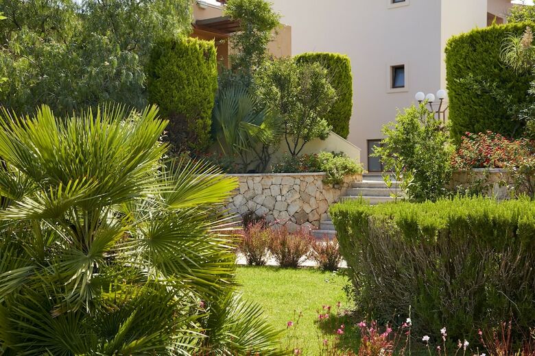 Hotel Minoa Palace Resort & Spa
