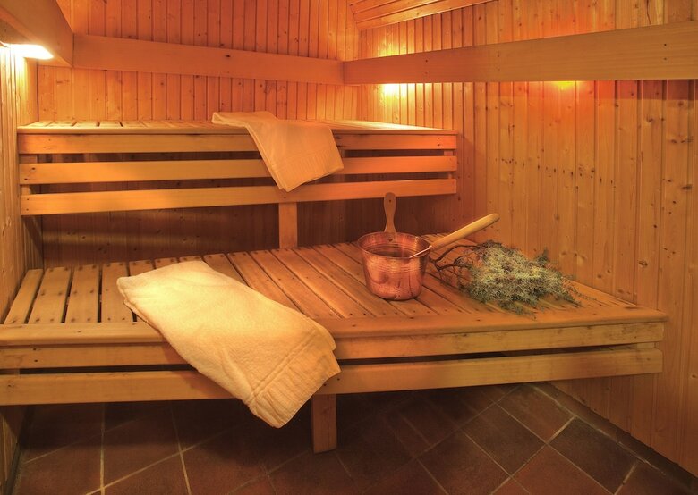 Hotel �keshofs Slott