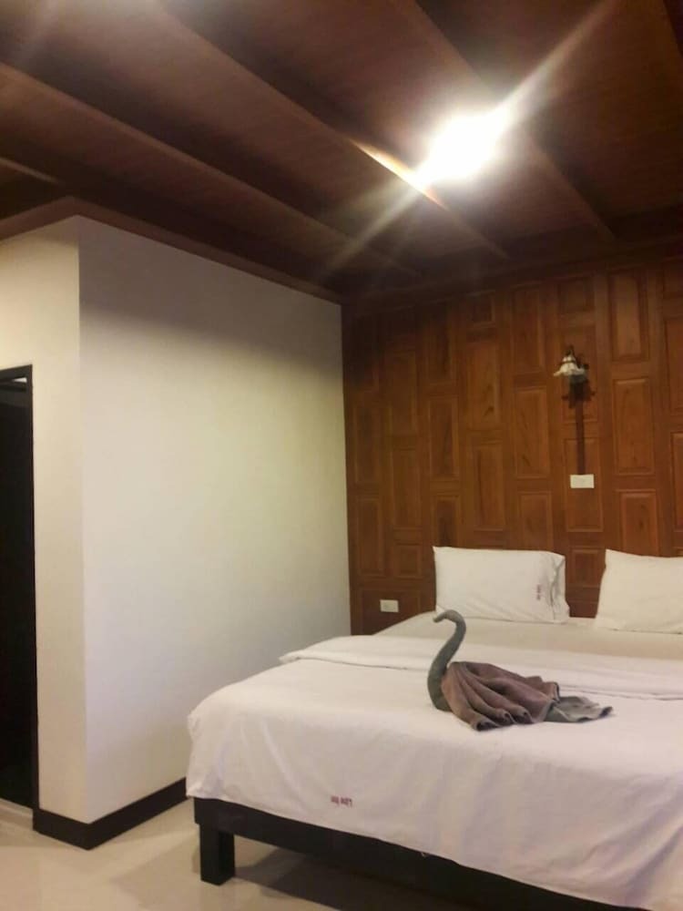 Hotel Lipe Inn