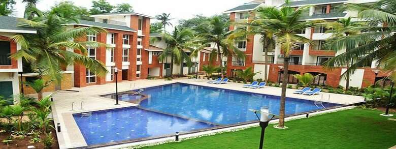 Hotel Relax Holiday Home