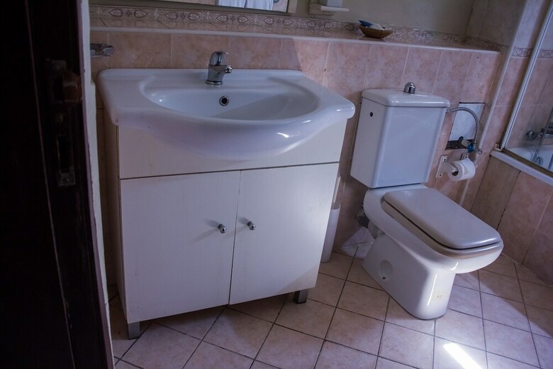 Aparthotel Cata Apartment Hotel And Spa