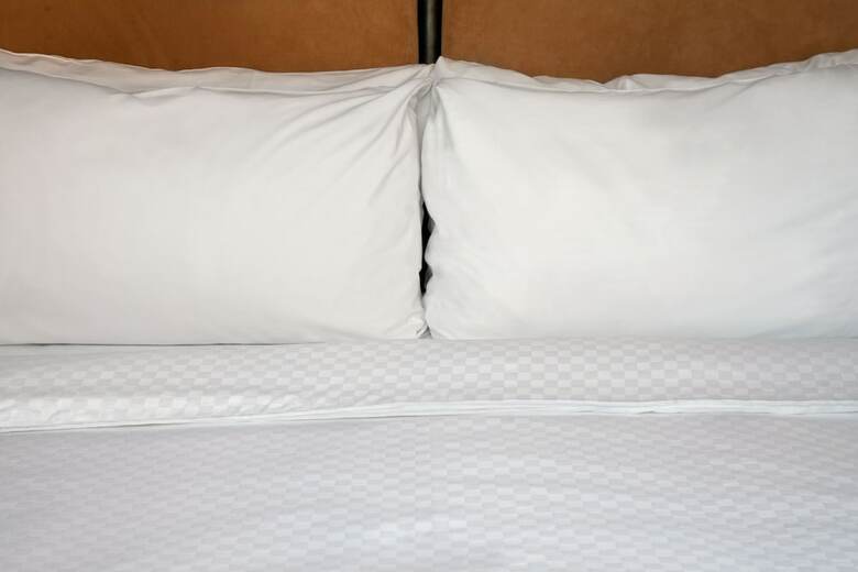 Hotel Four Points By Sheraton Cincinnati North