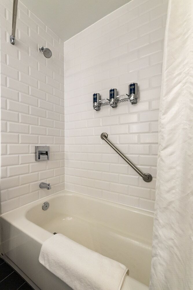 Hotel Four Points By Sheraton St Louis - Fairview Heights