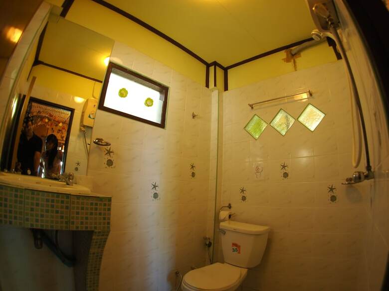 Apartamento Bailan Beach Resort