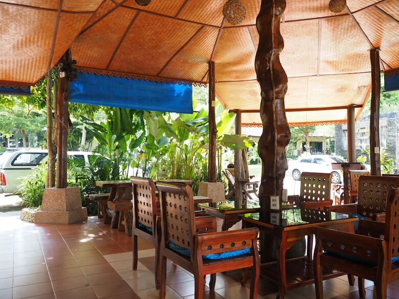 Apartamento Bailan Beach Resort
