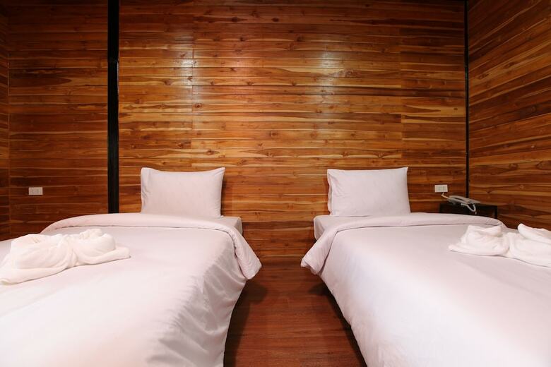 Hotel The Cobble Beach