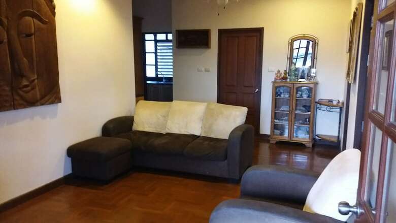 Hotel Chaulty Towers Guest House