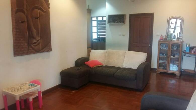 Hotel Chaulty Towers Guest House