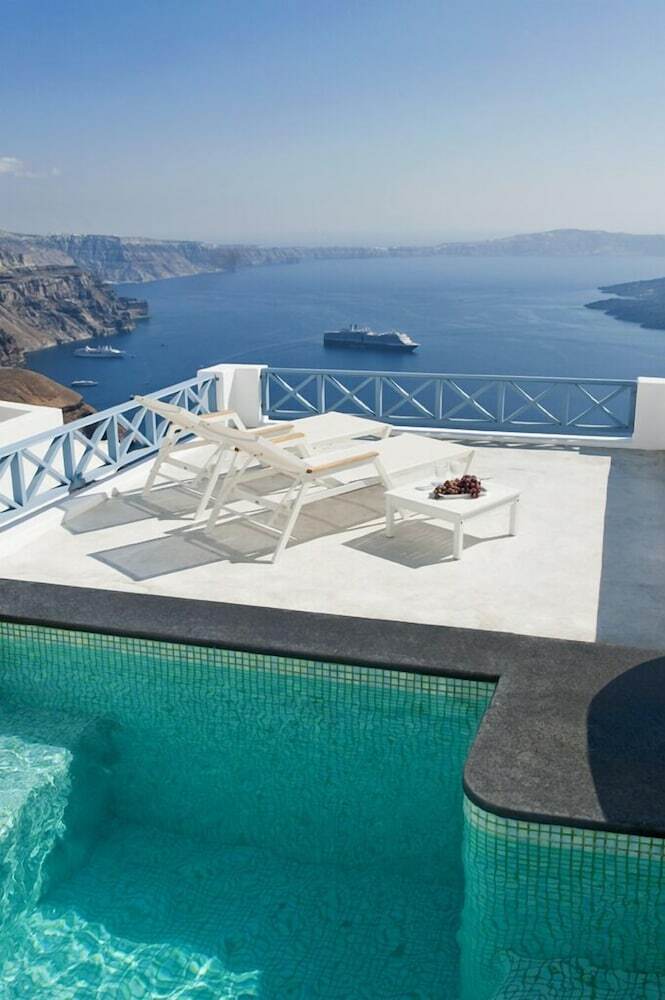 Hotel Gorgona Villas