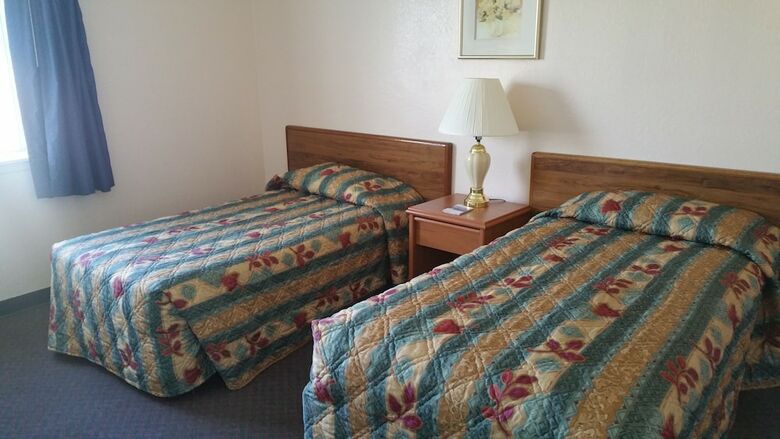 Motel Apple Tree Inn