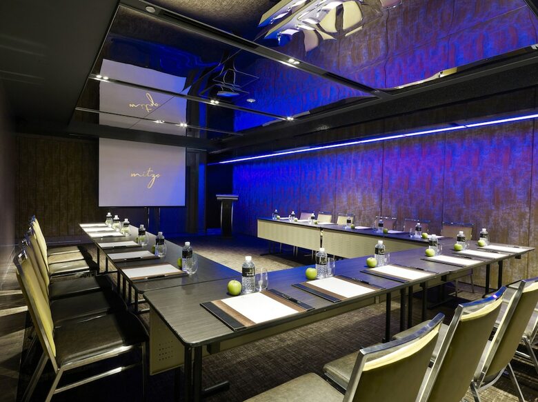 Hotel Grand Park Orchard