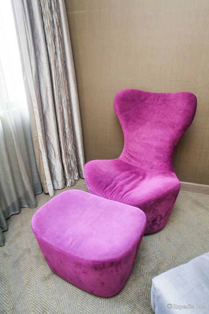 Hotel Grand Park Orchard