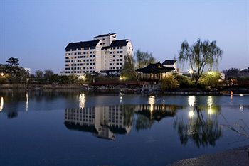 Hotel Miranda