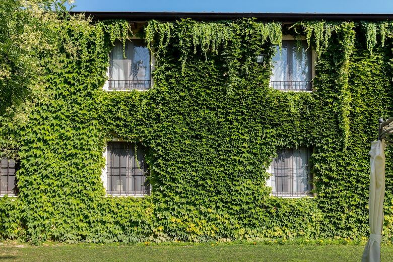 Bed & Breakfast La Maison De V�