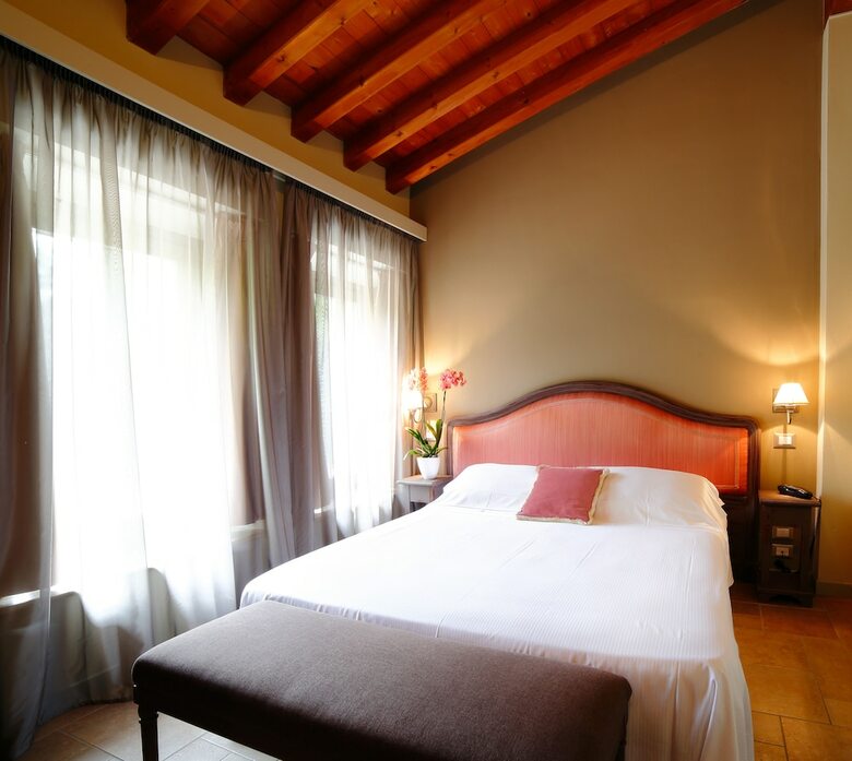 Bed & Breakfast La Maison De V�