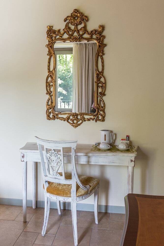 Bed & Breakfast La Maison De V�