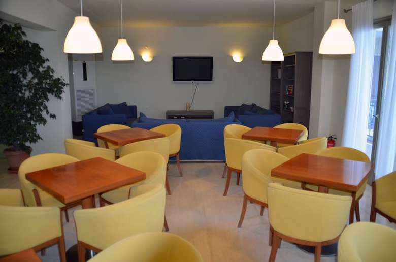 Belvedere Hotel - All Inclusive