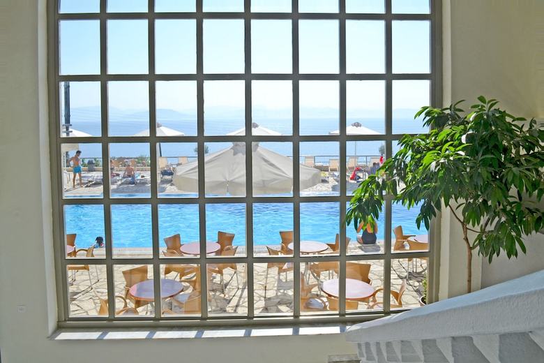 Belvedere Hotel - All Inclusive
